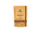Walnut -Premium Quality